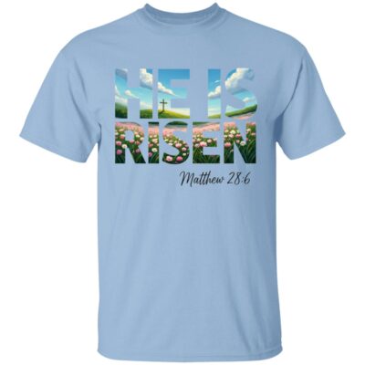 Youth T-Shirt