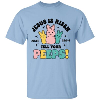 Youth T-Shirt