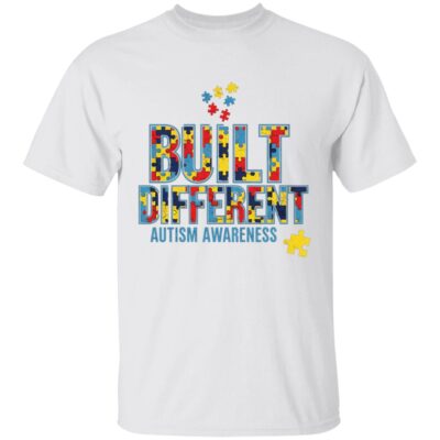 Youth T-Shirt