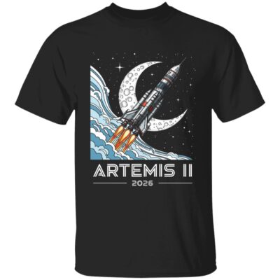 Youth T-Shirt