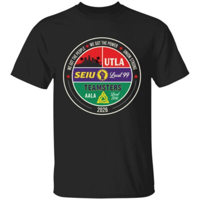 Youth T-Shirt