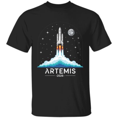 Youth T-Shirt