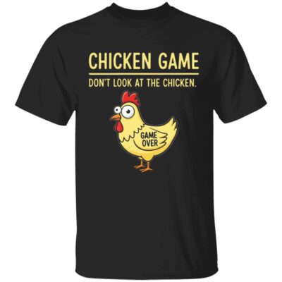 Youth T-Shirt