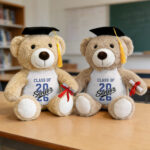 Senior 2026 Bear MK 4