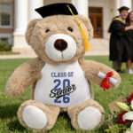 Senior 2026 Bear MK 2