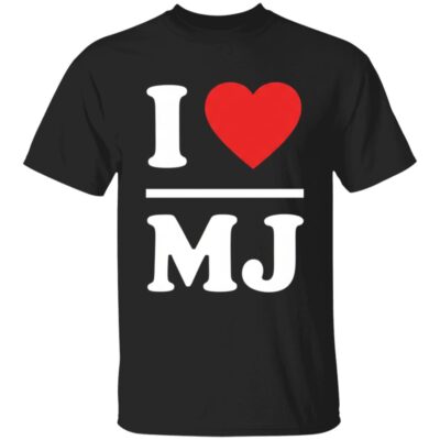 Youth T-Shirt