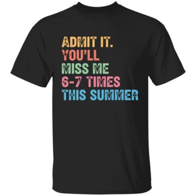 Youth T-Shirt