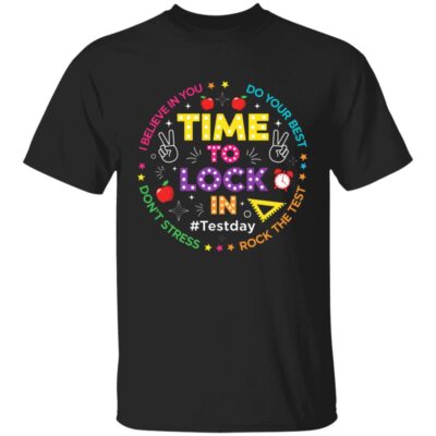 Youth T-Shirt