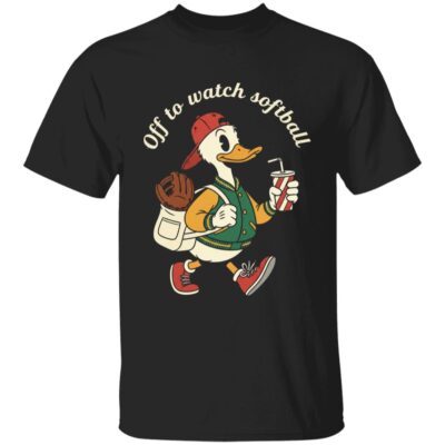 Youth T-Shirt