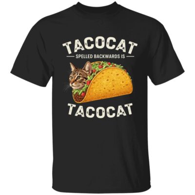 Youth T-Shirt