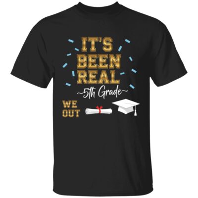 Youth T-Shirt