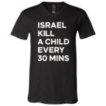 Political Statement Shirt, Human Rights Protest Tee, Awareness Graphic Shirt, Social Justice Message Apparel, Black, V-Neck T-Shirt Political Statement Shirt, Human Rights Protest Tee, Awareness Graphic Shirt, Social Justice Message Apparel, Black, V-Neck T-Shirt