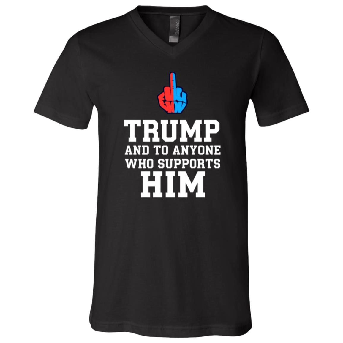 Funny Protest Shirt, Political Statement Tee, Activism Shirt, Social Justice Humor Gift, Black, V-Neck T-Shirt Funny Protest Shirt, Political Statement Tee, Activism Shirt, Social Justice Humor Gift, Black, V-Neck T-Shirt