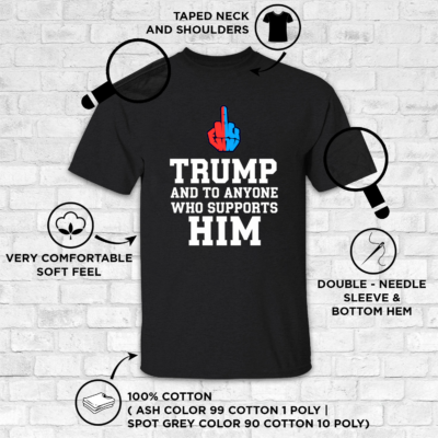 Alternative view of Funny Protest Shirt, Political Statement Tee, Activism Shirt, Social Justice Humor Gift
