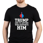 Trump Him MK 1