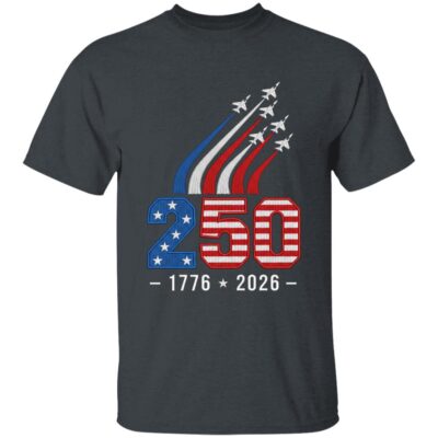Youth T-Shirt
