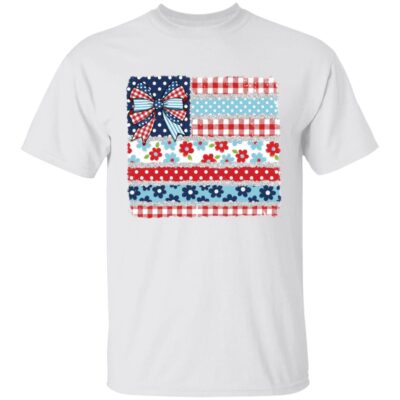 Youth T-Shirt