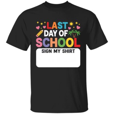 Youth T-Shirt